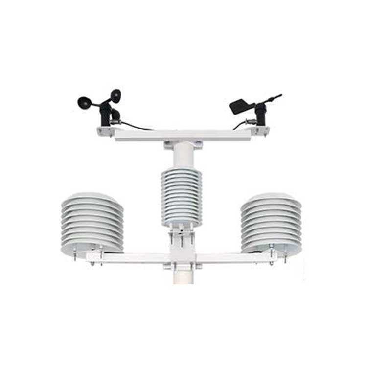 FM-ZYT交通環(huán)境、工業(yè)生產(chǎn)、建筑工地噪聲環(huán)境監(jiān)測(cè)系統(tǒng)