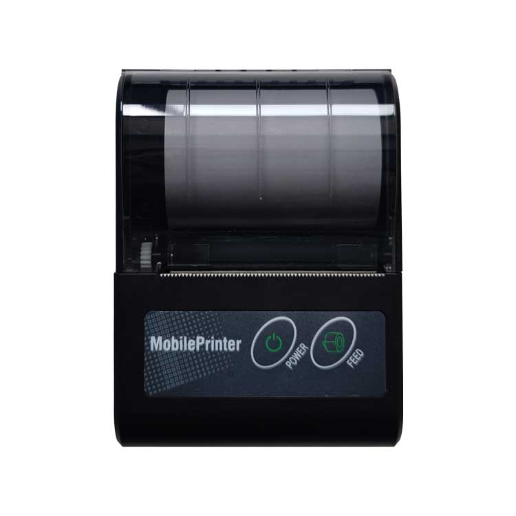 FM-SCPM2手持式揚(yáng)塵噪聲檢測儀(帶藍(lán)牙打印功能)