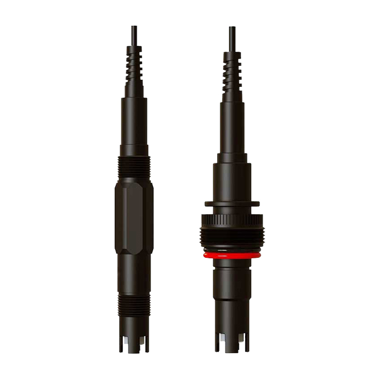 在線銅離子傳感器