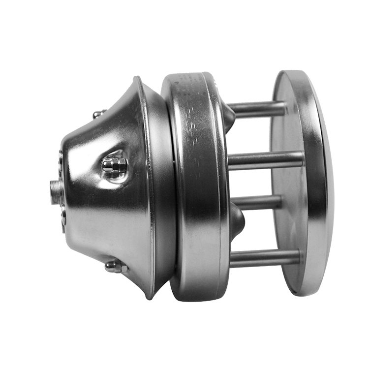 FM-C-SX超聲波風(fēng)速風(fēng)向傳感器(無(wú)線型)