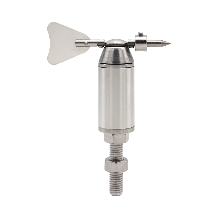 FM-W-FX 微型風(fēng)向傳感器