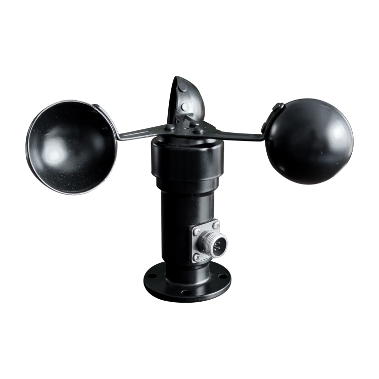 FM-FS風(fēng)速傳感器