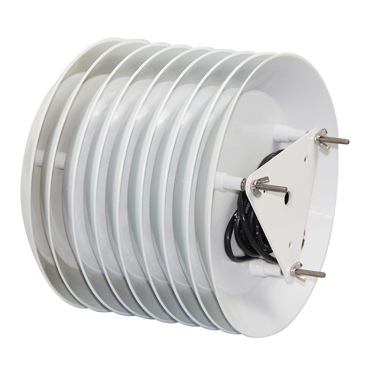 FM-PN PM2.5傳感器